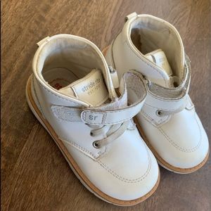 Classic toddler walkers 6.5xw